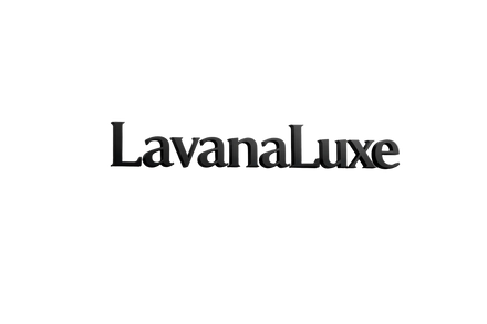 LavanaLuxe